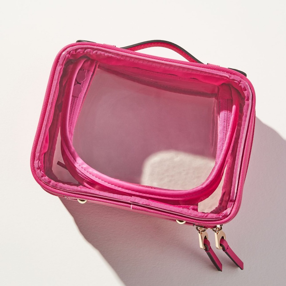 Calpak bag